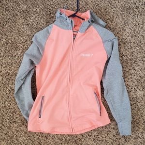 Gymshark hoodie
